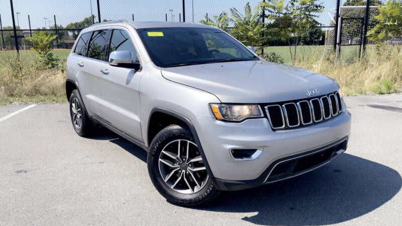 jeep grand cherokee 2020 1C4RJFBG6LC262786 image jeep grand cherokee 2020 1C4RJFBG6LC262786 image